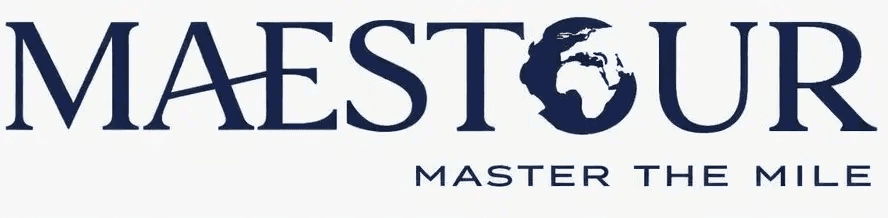 Maestour Travels